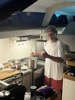 resIMG_20250629_202643_IMG_5750.jpg